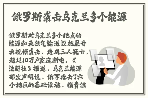 45岁沈阳老阿姨叫的没谁了